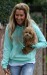 dogs